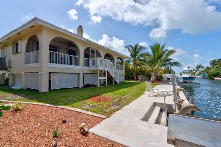 246 Colson Dr