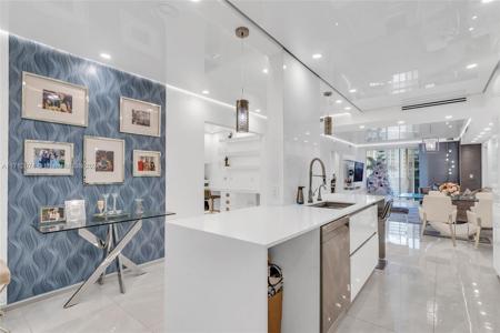1850 S Ocean Dr