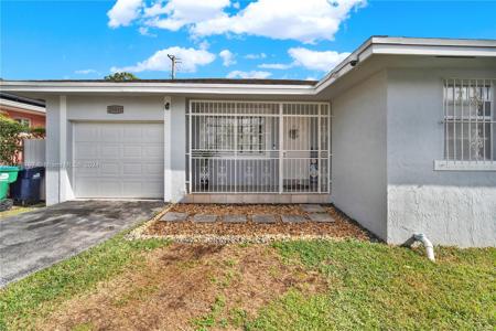 29833 SW 158th Ct