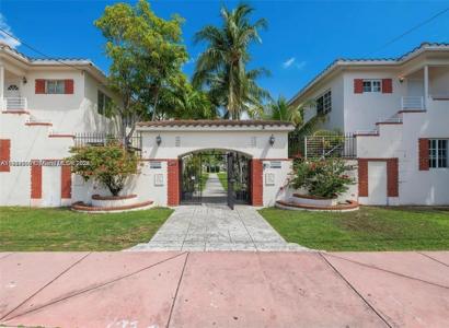 1197 Marseille Dr
