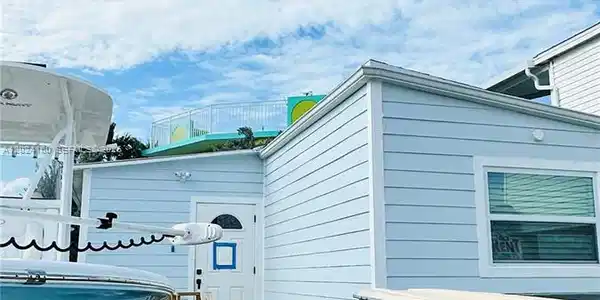 65821 Overseas Hwy Unit 314