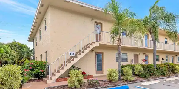 2950 SE Ocean