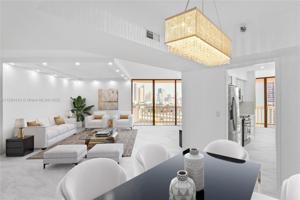 19355 Turnberry Way Unit 10H
