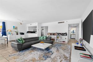834 Ocean Dr Unit 501