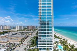 16711 Collins Ave Unit 2202