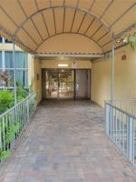 210 172nd St Unit 437
