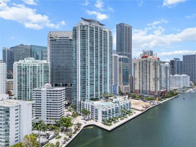 1331 Brickell Bay Dr