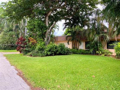2301 SE 7th Dr