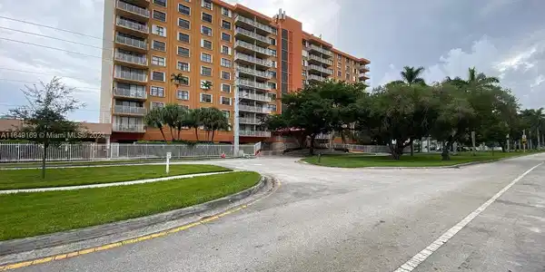 Address Withheld