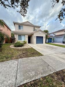 1480 SE 18th Ter