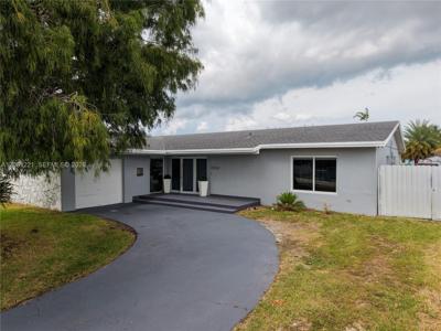 20053 SW 103rd Ave