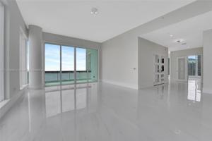 900 Brickell Key Blvd Unit 2604