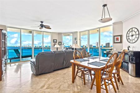 2650 Lake Shore Dr
