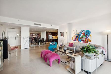 151 Crandon Blvd
