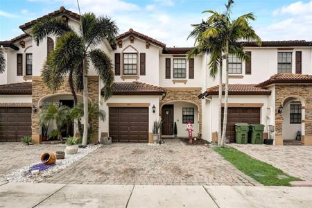 350 NE 37th Pl