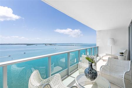 1331 Brickell Bay Dr