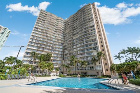 2451 Brickell Ave