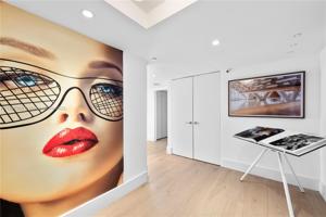 10 Venetian Way Unit 1401