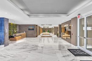 400 Sunny Isles Blvd Unit 405