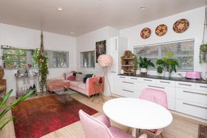 929 Michigan Ave Unit 8