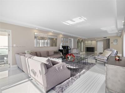 1151 N Fort Lauderdale Beach Blvd