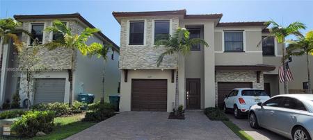 25171 SW 109th Ave