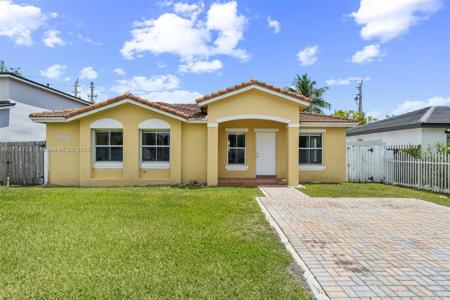 24431 SW 112th Ct