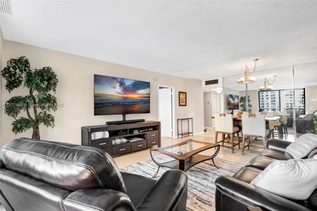 500 Three Islands Blvd