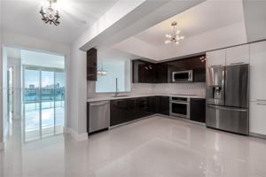 3330 SE 190th St Unit 2816