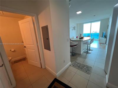 1945 S Ocean Dr