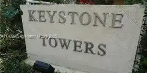Address Withheld