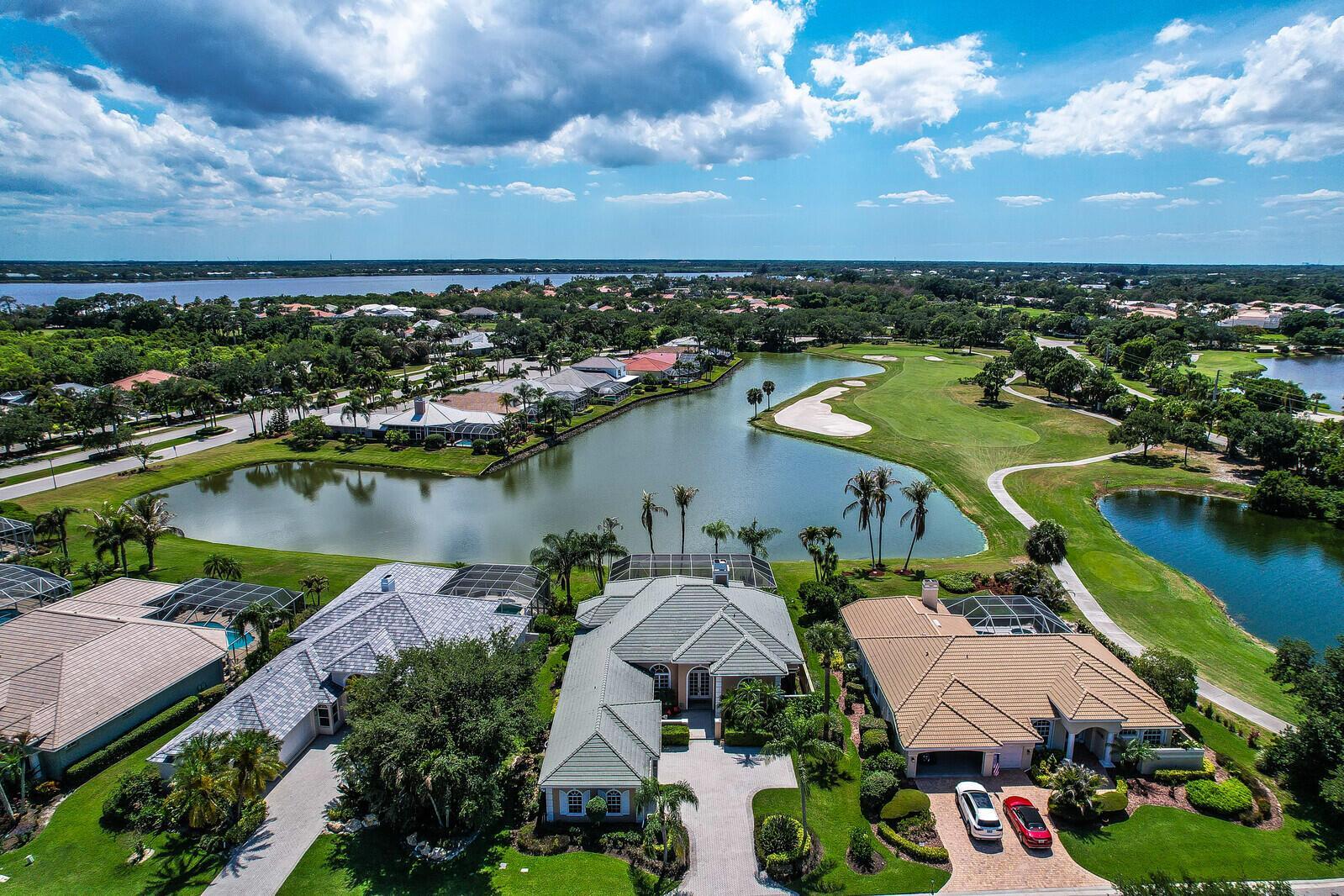 Image 2: 04_DJI_0101_4_mls