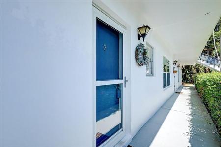 2929 SE Ocean