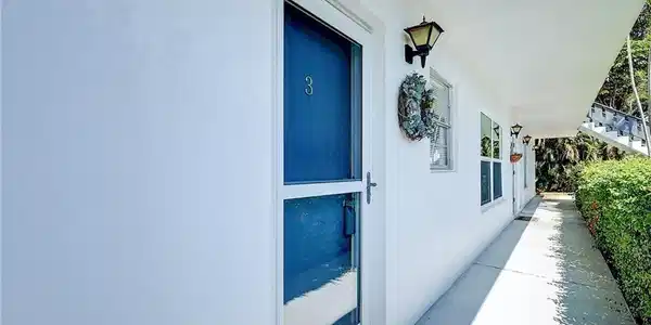 2929 SE Ocean
