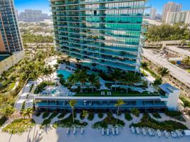 18975 Collins Ave Unit 1004