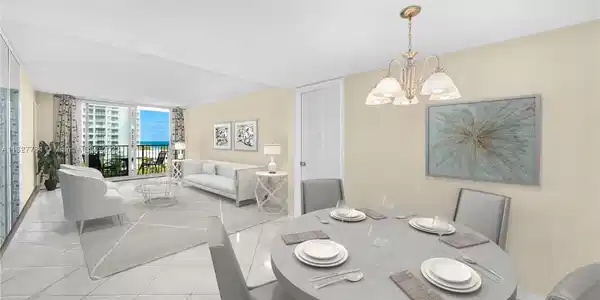 9273 Collins Ave Unit 507