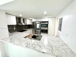 16558 NE 26th Ave Unit 5A