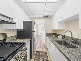 631 Jefferson Ave Unit 305