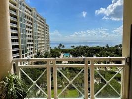 445 Grand Bay Dr Unit 704