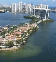2800 Island Blvd Unit 2803