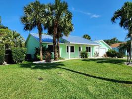 1513 Lance Rd