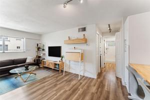 1614 West Ave Unit 506