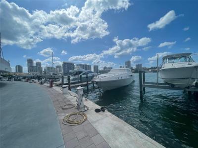 900 Bay Dr. DS17 & 720