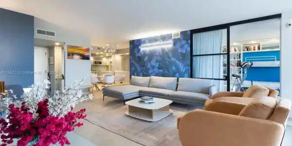 4000 Towerside Ter