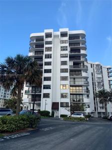 1361 S Ocean Blvd