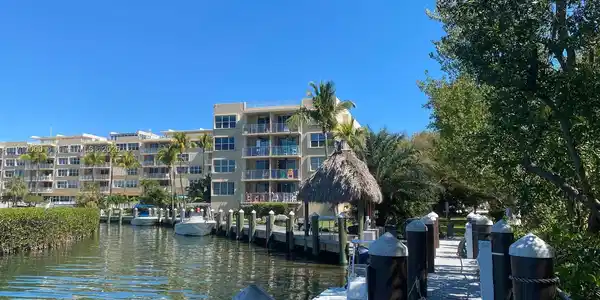 88500 Overseas Hwy
