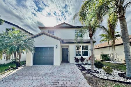 1542 SE 20th Rd