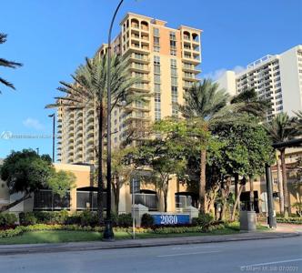 2080 S Ocean Dr