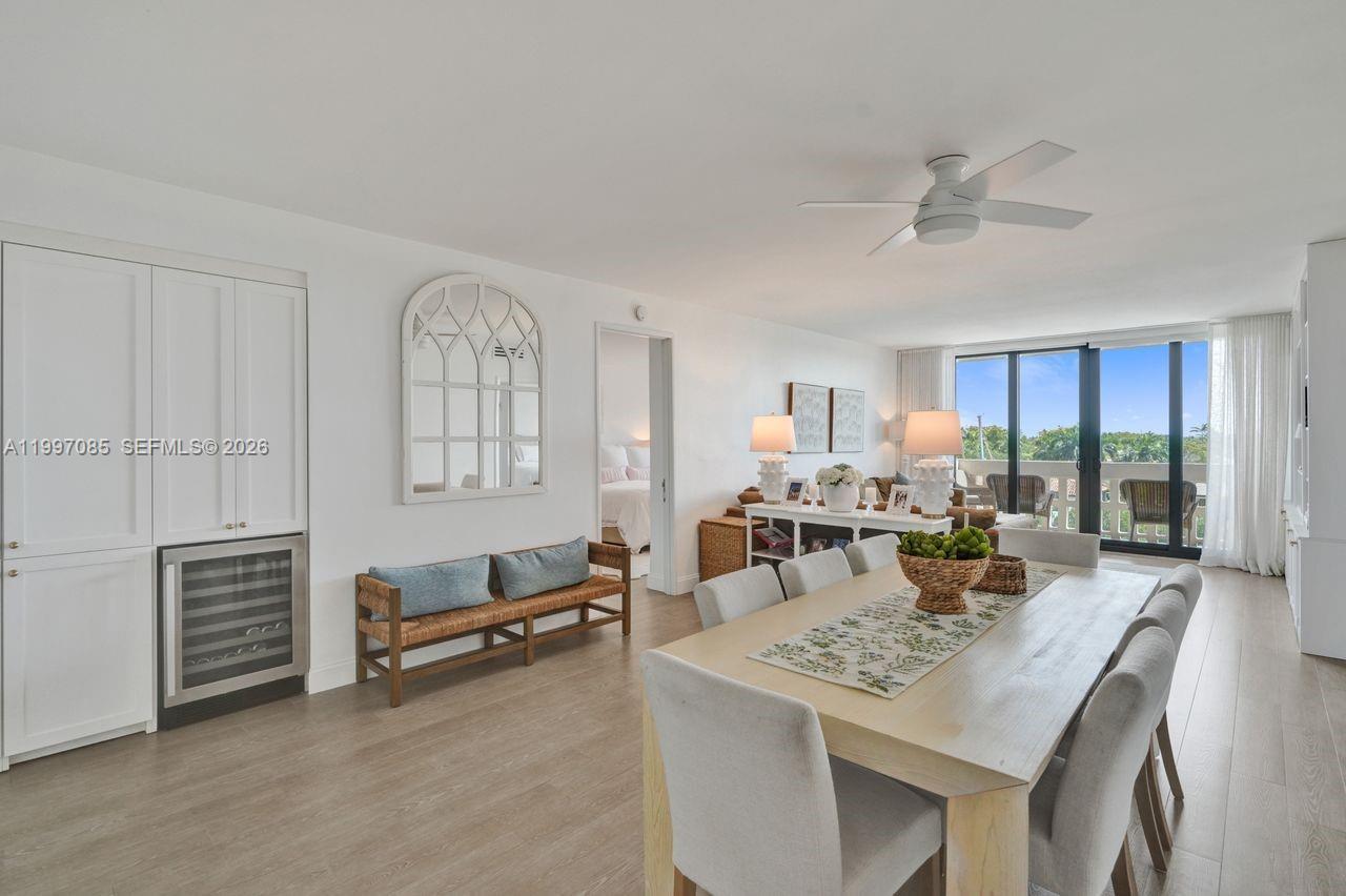 Image 3: Dining Room 1