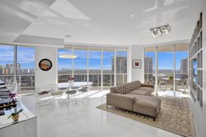 4100 Island Blvd Unit 2001